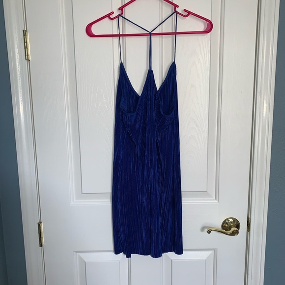 Forever 21 Dress - Picture 2 of 4